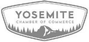 Yosemite Chamber of Commerce